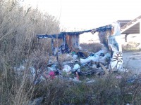 /album/la-bobila-de-viladecans/a2013-02-06-16-21-02-jpg/